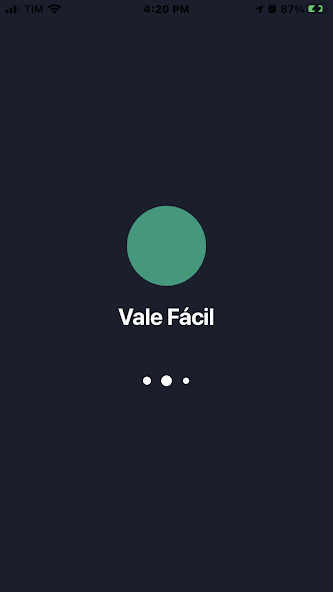 Run android online APK Peg Vale from MyAndroid or emulate Peg Vale using MyAndroid