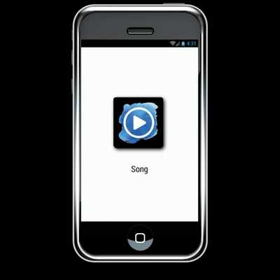 Emulate Android APK Pehli Dafa Songs Atif Aslam
