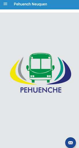 Run android online APK Pehuenche Neuquen from MyAndroid or emulate Pehuenche Neuquen using MyAndroid Run android online APK Pehuenche Neuquen from MyAndroid or emulate Pehuenche Neuquen using MyAndroid