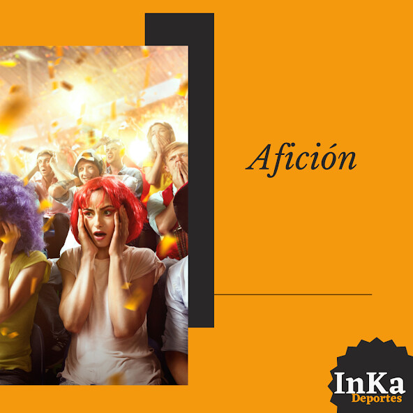 Run android online APK PE Inka Deportes y gana from MyAndroid or emulate PE Inka Deportes y gana using MyAndroid Run android online APK PE Inka Deportes y gana from MyAndroid or emulate PE Inka Deportes y gana using MyAndroid