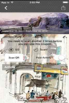 Emulate Android APK Peinture Singapore Emulate Android APK Peinture Singapore