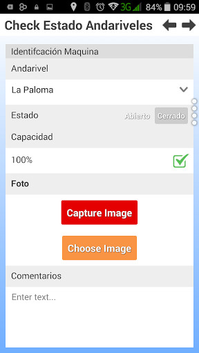 Run android online APK Peipro Process from MyAndroid or emulate Peipro Process using MyAndroid Run android online APK Peipro Process from MyAndroid or emulate Peipro Process using MyAndroid