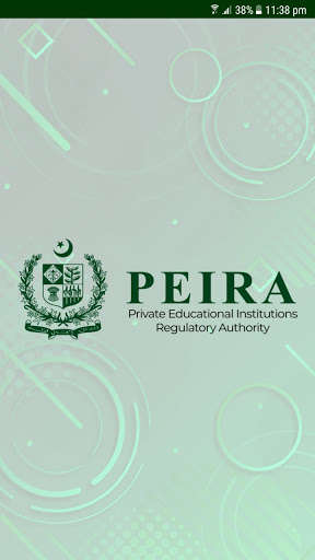 Run android online APK Peira School Registration from MyAndroid or emulate Peira School Registration using MyAndroid Run android online APK Peira School Registration from MyAndroid or emulate Peira School Registration using MyAndroid