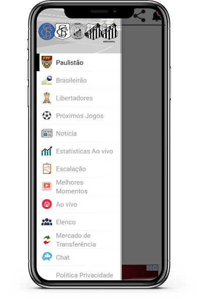 Run android online APK PEIXE PLAY from MyAndroid or emulate PEIXE PLAY using MyAndroid Run android online APK PEIXE PLAY from MyAndroid or emulate PEIXE PLAY using MyAndroid