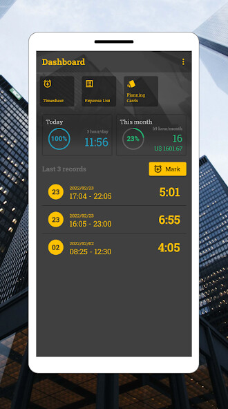 Run android online APK Pejotinha from MyAndroid or emulate Pejotinha using MyAndroid
