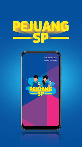 Run android online APK Pejuang SP - XL Frontliner from MyAndroid or emulate Pejuang SP - XL Frontliner using MyAndroid Run android online APK Pejuang SP - XL Frontliner from MyAndroid or emulate Pejuang SP - XL Frontliner using MyAndroid
