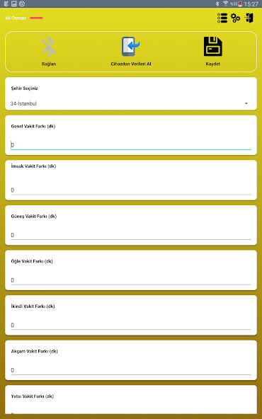 Run android online APK PEK4100Kontak from MyAndroid or emulate PEK4100Kontak using MyAndroid Run android online APK PEK4100Kontak from MyAndroid or emulate PEK4100Kontak using MyAndroid