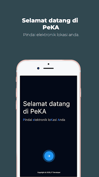 Run android online APK Peka from MyAndroid or emulate Peka using MyAndroid Run android online APK Peka from MyAndroid or emulate Peka using MyAndroid