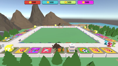 Emulate iPhone app Peki-Land using MyAndroid Emulate iPhone app Peki-Land using MyAndroid