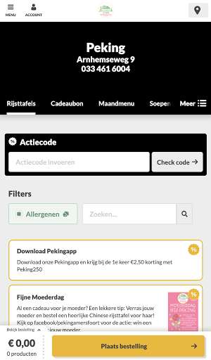 Run android online APK Peking (Amersfoort) from MyAndroid or emulate Peking (Amersfoort) using MyAndroid Run android online APK Peking (Amersfoort) from MyAndroid or emulate Peking (Amersfoort) using MyAndroid