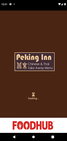 Run android online APK Peking Inn from MyAndroid or emulate Peking Inn using MyAndroid