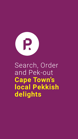 Run android online APK Pekkish SA from MyAndroid or emulate Pekkish SA using MyAndroid