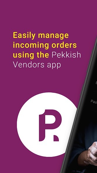 Run android online APK Pekkish SA Vendors from MyAndroid or emulate Pekkish SA Vendors using MyAndroid Run android online APK Pekkish SA Vendors from MyAndroid or emulate Pekkish SA Vendors using MyAndroid