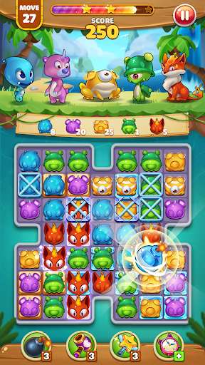 Run android online APK Pekoblast Master - Match 3 from MyAndroid or emulate Pekoblast Master - Match 3 using MyAndroid Run android online APK Pekoblast Master - Match 3 from MyAndroid or emulate Pekoblast Master - Match 3 using MyAndroid