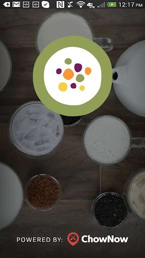Run android online APK Pekoe Sip House from MyAndroid or emulate Pekoe Sip House using MyAndroid