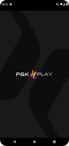 Run android online APK PEK Play from MyAndroid or emulate PEK Play using MyAndroid Run android online APK PEK Play from MyAndroid or emulate PEK Play using MyAndroid