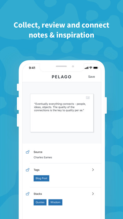 Emulate iPhone app Pelago: Notecard System using MyAndroid Emulate iPhone app Pelago: Notecard System using MyAndroid