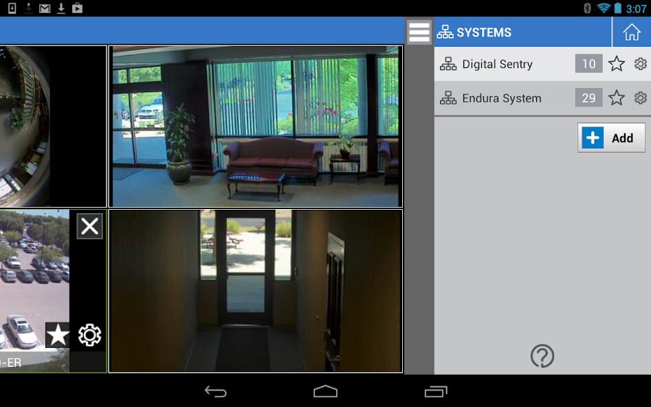 Run android online APK Pelco Mobile™ from MyAndroid or emulate Pelco Mobile™ using MyAndroid Run android online APK Pelco Mobile™ from MyAndroid or emulate Pelco Mobile™ using MyAndroid