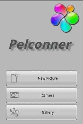 Emulate Android APK Pelconner Emulate Android APK Pelconner