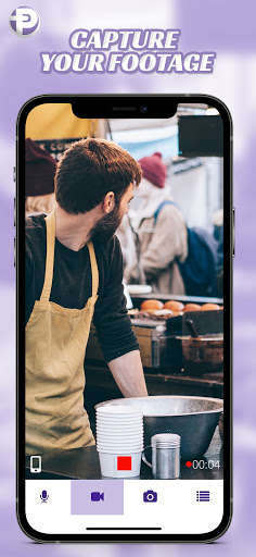 Run android online APK PELEIO Video Storyteller from MyAndroid or emulate PELEIO Video Storyteller using MyAndroid Run android online APK PELEIO Video Storyteller from MyAndroid or emulate PELEIO Video Storyteller using MyAndroid