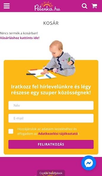 Run android online APK PelenkaApp from MyAndroid or emulate PelenkaApp using MyAndroid