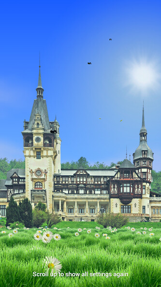 Run android online APK Peles Castle Free from MyAndroid or emulate Peles Castle Free using MyAndroid Run android online APK Peles Castle Free from MyAndroid or emulate Peles Castle Free using MyAndroid