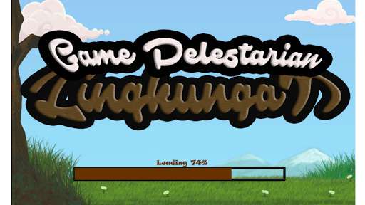 Run android online APK Pelestarian Lingkungan from MyAndroid or emulate Pelestarian Lingkungan using MyAndroid Run android online APK Pelestarian Lingkungan from MyAndroid or emulate Pelestarian Lingkungan using MyAndroid