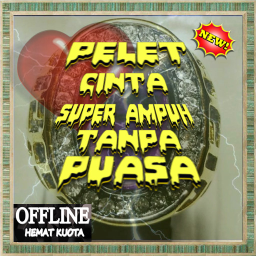 Run android online APK Pelet Cinta Super Ampuh Tanpa Puasa from MyAndroid or emulate Pelet Cinta Super Ampuh Tanpa Puasa using MyAndroid Run android online APK Pelet Cinta Super Ampuh Tanpa Puasa from MyAndroid or emulate Pelet Cinta Super Ampuh Tanpa Puasa using MyAndroid