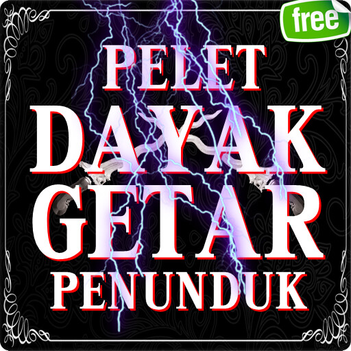 Run android online APK Pelet Dayak Getar Penunduk from MyAndroid or emulate Pelet Dayak Getar Penunduk using MyAndroid Run android online APK Pelet Dayak Getar Penunduk from MyAndroid or emulate Pelet Dayak Getar Penunduk using MyAndroid