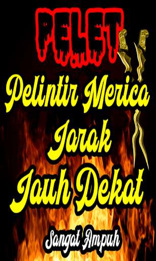 Run android online APK Pelet Pelintir Merica Jarak Jauh Dekat Ampuh from MyAndroid or emulate Pelet Pelintir Merica Jarak Jauh Dekat Ampuh using MyAndroid Run android online APK Pelet Pelintir Merica Jarak Jauh Dekat Ampuh from MyAndroid or emulate Pelet Pelintir Merica Jarak Jauh Dekat Ampuh using MyAndroid