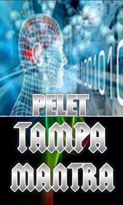 Emulate Android APK Pelet Putih Tampa Mantra Lengkap Emulate Android APK Pelet Putih Tampa Mantra Lengkap