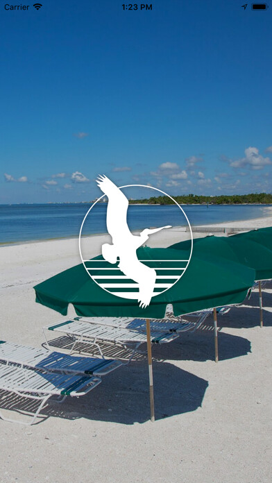 Emulate iPhone app Pelican Landing using MyAndroid Emulate iPhone app Pelican Landing using MyAndroid