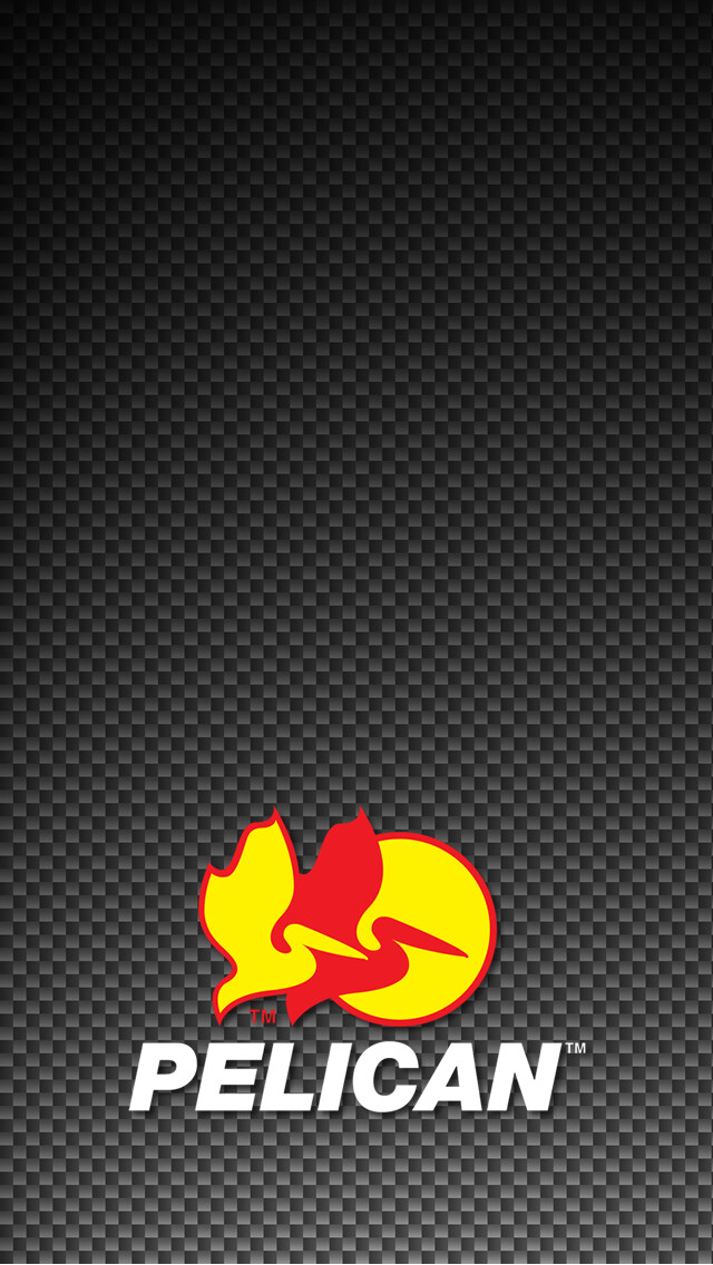 Emulate iPhone app Pelican RALS using MyAndroid Emulate iPhone app Pelican RALS using MyAndroid