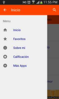 Emulate Android APK Peliculas de Estreno Gratis Emulate Android APK Peliculas de Estreno Gratis