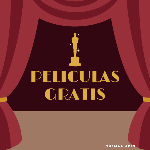 Emulate Android APK Peliculas Gratis Emulate Android APK Peliculas Gratis