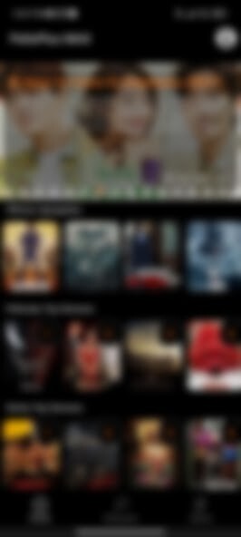 Run android online APK PeliculasNet 2022 from MyAndroid or emulate PeliculasNet 2022 using MyAndroid Run android online APK PeliculasNet 2022 from MyAndroid or emulate PeliculasNet 2022 using MyAndroid