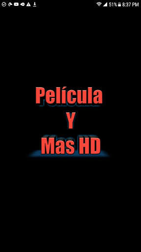 Run android online APK Pelicula y Max from MyAndroid or emulate Pelicula y Max using MyAndroid