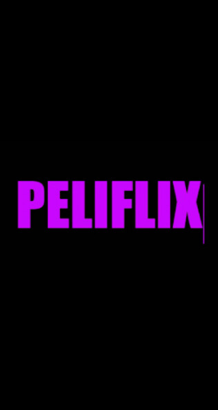 Run android online APK Peliflix Tv from MyAndroid or emulate Peliflix Tv using MyAndroid Run android online APK Peliflix Tv from MyAndroid or emulate Peliflix Tv using MyAndroid