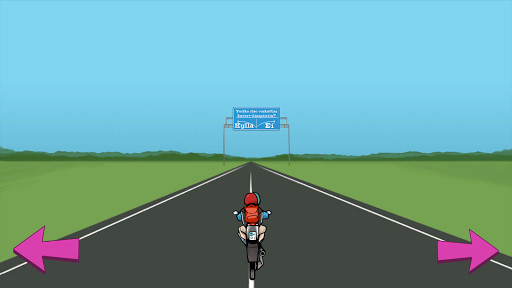 Run android online APK PELIMO from MyAndroid or emulate PELIMO using MyAndroid