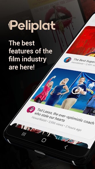 Run android online APK Peliplat from MyAndroid or emulate Peliplat using MyAndroid Run android online APK Peliplat from MyAndroid or emulate Peliplat using MyAndroid