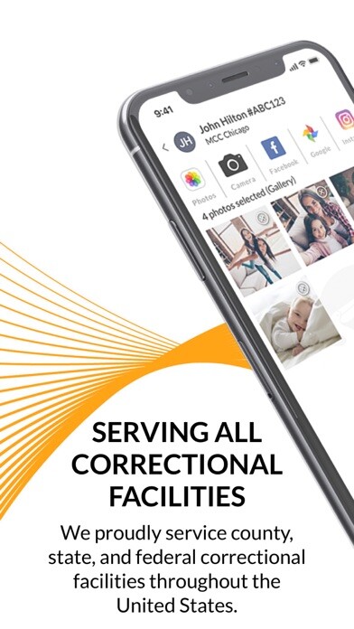 Run android online APK Pelipost - Photos-to-Prison from MyAndroid or emulate Pelipost - Photos-to-Prison using MyAndroid Run android online APK Pelipost - Photos-to-Prison from MyAndroid or emulate Pelipost - Photos-to-Prison using MyAndroid