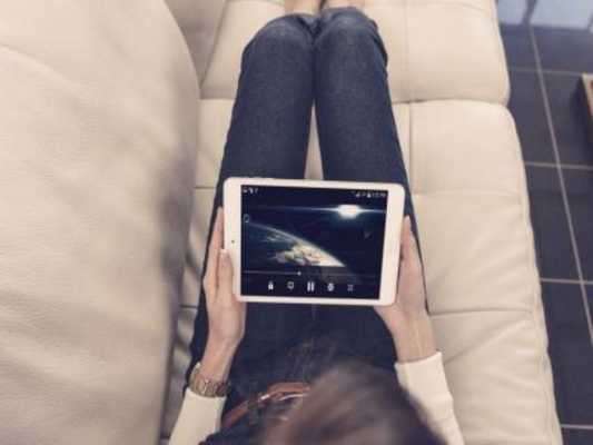 Emulate Android APK PelisMagnet Player Emulate Android APK PelisMagnet Player