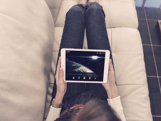 Emulate Android APK PelisPlanet Player Emulate Android APK PelisPlanet Player