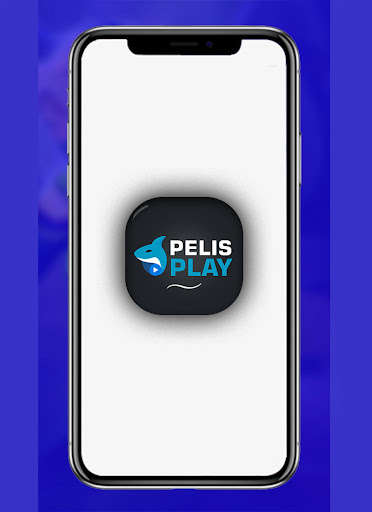 Run android online APK PelisPlay Show from MyAndroid or emulate PelisPlay Show using MyAndroid
