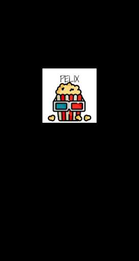 Run android online APK Pelix from MyAndroid or emulate Pelix using MyAndroid Run android online APK Pelix from MyAndroid or emulate Pelix using MyAndroid