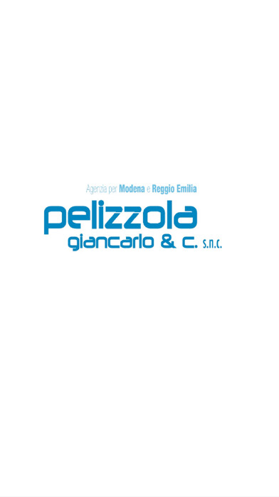 Emulate iPhone app Pelizzola using MyAndroid