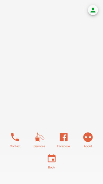 Run android online APK Pella Nails Inc (UT) from MyAndroid or emulate Pella Nails Inc (UT) using MyAndroid