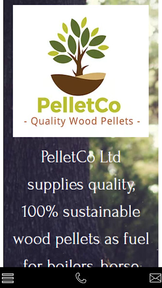 Run android online APK PelletCo from MyAndroid or emulate PelletCo using MyAndroid Run android online APK PelletCo from MyAndroid or emulate PelletCo using MyAndroid