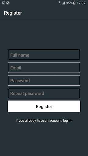 Run android online APK PelleTik from MyAndroid or emulate PelleTik using MyAndroid Run android online APK PelleTik from MyAndroid or emulate PelleTik using MyAndroid