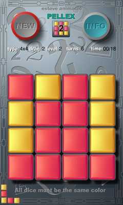 Emulate Android APK Pellex2 Smartphone Emulate Android APK Pellex2 Smartphone